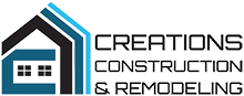 https://creationsremodel.nyc3.digitaloceanspaces.com/img/generalcontractor1.png
