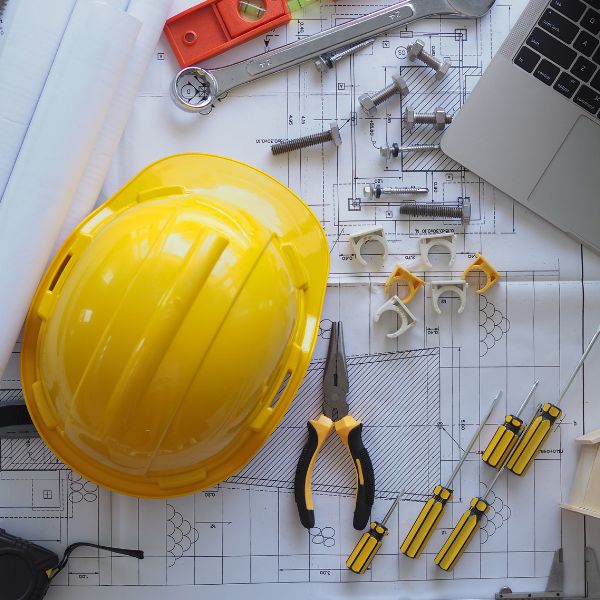 Residential General Contractor San Diego