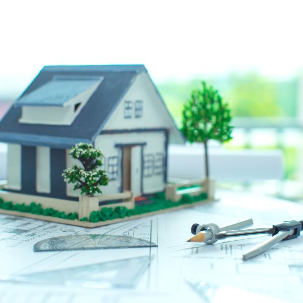 General Contractor in San Diego